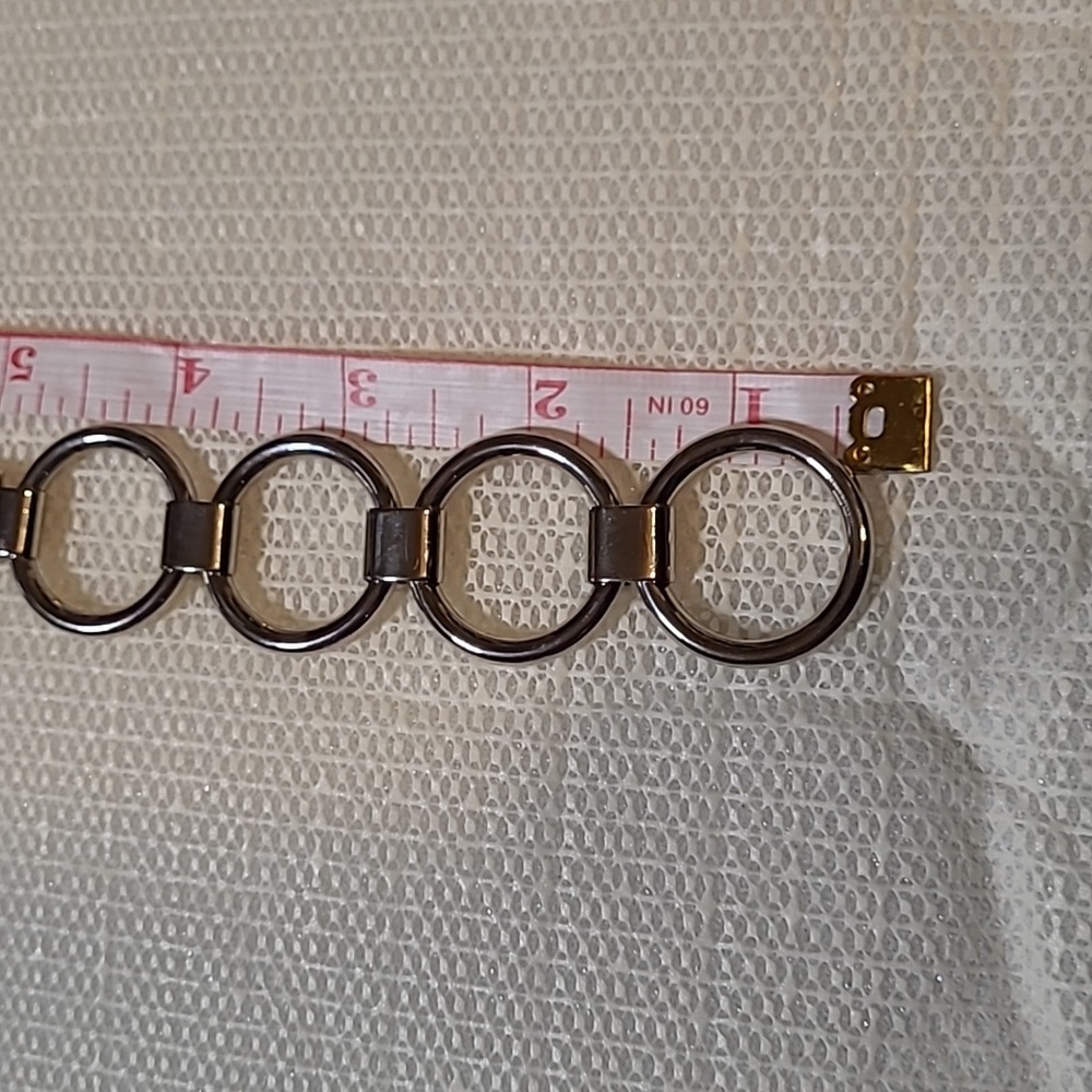 Belt - Picture 4 of 5